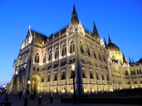 Budapest, Hungary